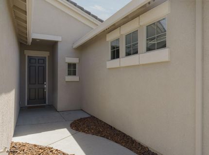 2165 Monument Dr, Lincoln, CA 95648 Photo