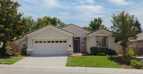 2165 Monument Dr, Lincoln, CA 95648 Photo