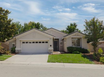 2165 Monument Dr, Lincoln, CA 95648 Photo