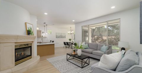 2165 Monument Dr, Lincoln, CA 95648 Photo
