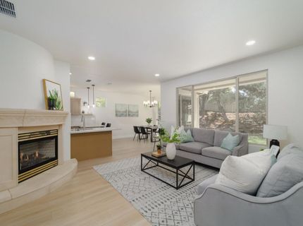 2165 Monument Dr, Lincoln, CA 95648 Photo