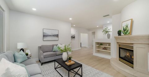 2165 Monument Dr, Lincoln, CA 95648 Photo