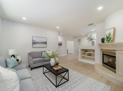 2165 Monument Dr, Lincoln, CA 95648 Photo