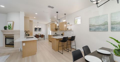 2165 Monument Dr, Lincoln, CA 95648 Photo