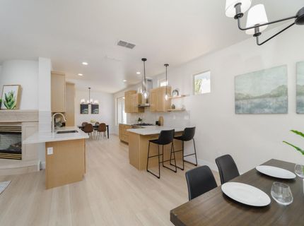 2165 Monument Dr, Lincoln, CA 95648 Photo
