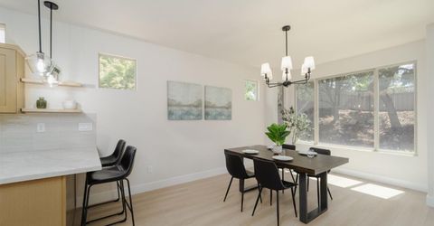 2165 Monument Dr, Lincoln, CA 95648 Photo