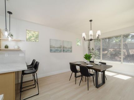 2165 Monument Dr, Lincoln, CA 95648 Photo