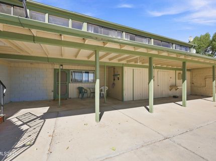 54 Locust Drive, Yerington, NV 89447 Photo
