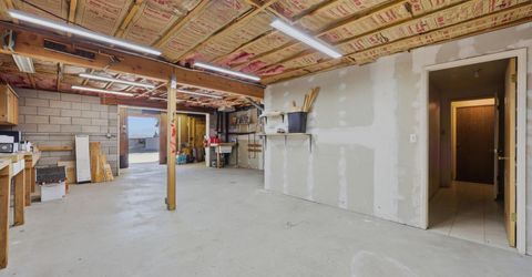 54 Locust Drive, Yerington, NV 89447 Photo