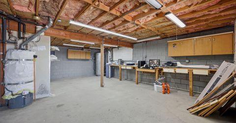 54 Locust Drive, Yerington, NV 89447 Photo