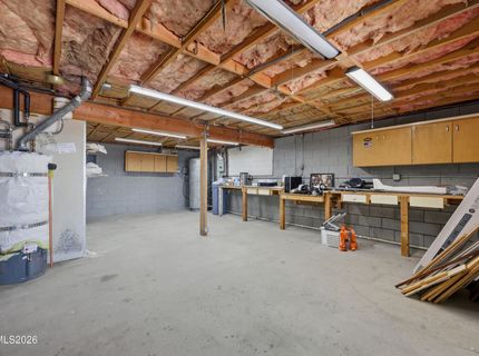 54 Locust Drive, Yerington, NV 89447 Photo