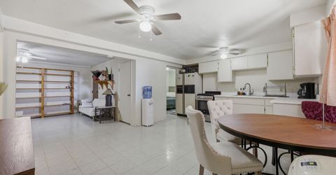54 Locust Drive, Yerington, NV 89447 Photo