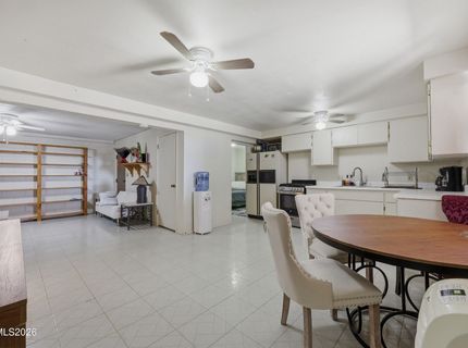 54 Locust Drive, Yerington, NV 89447 Photo
