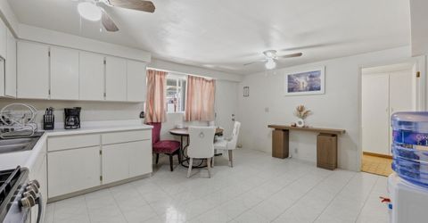 54 Locust Drive, Yerington, NV 89447 Photo