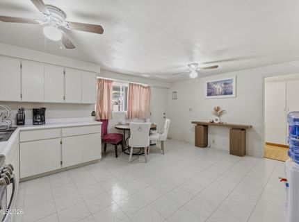 54 Locust Drive, Yerington, NV 89447 Photo