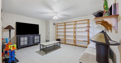 54 Locust Drive, Yerington, NV 89447 Photo