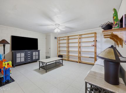 54 Locust Drive, Yerington, NV 89447 Photo