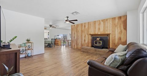 54 Locust Drive, Yerington, NV 89447 Photo
