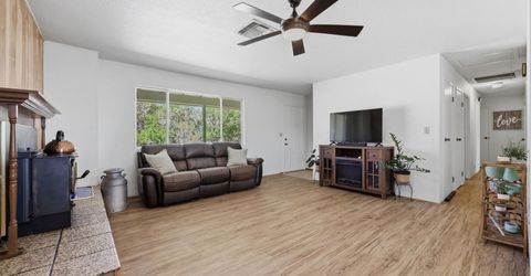 54 Locust Drive, Yerington, NV 89447 Photo