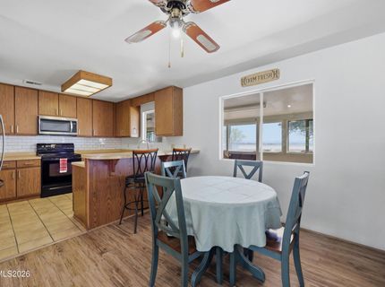 54 Locust Drive, Yerington, NV 89447 Photo