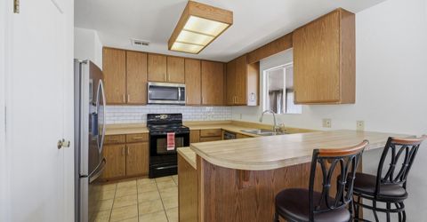 54 Locust Drive, Yerington, NV 89447 Photo