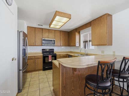 54 Locust Drive, Yerington, NV 89447 Photo