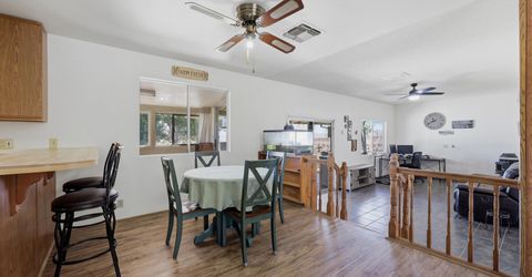 54 Locust Drive, Yerington, NV 89447 Photo