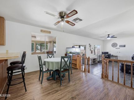 54 Locust Drive, Yerington, NV 89447 Photo