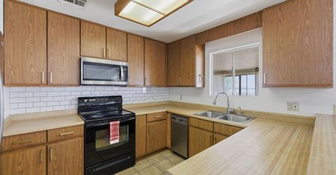 54 Locust Drive, Yerington, NV 89447 Photo