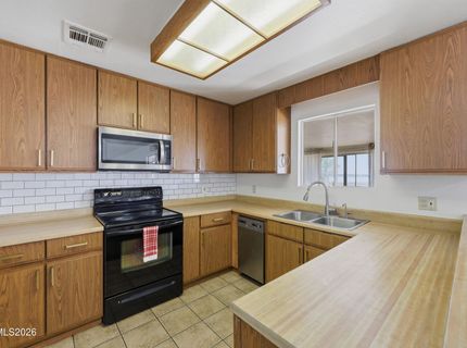 54 Locust Drive, Yerington, NV 89447 Photo