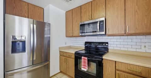 54 Locust Drive, Yerington, NV 89447 Photo
