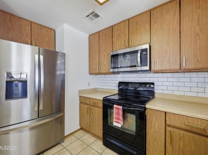 54 Locust Drive, Yerington, NV 89447 Photo