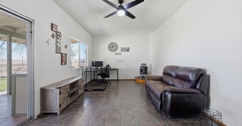 54 Locust Drive, Yerington, NV 89447 Photo