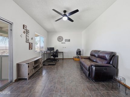 54 Locust Drive, Yerington, NV 89447 Photo