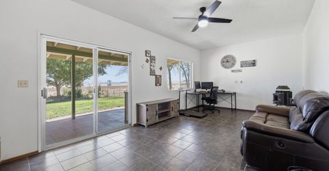 54 Locust Drive, Yerington, NV 89447 Photo