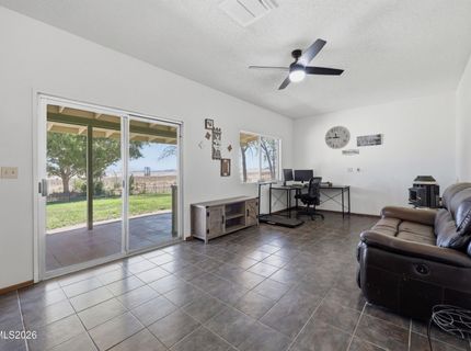 54 Locust Drive, Yerington, NV 89447 Photo