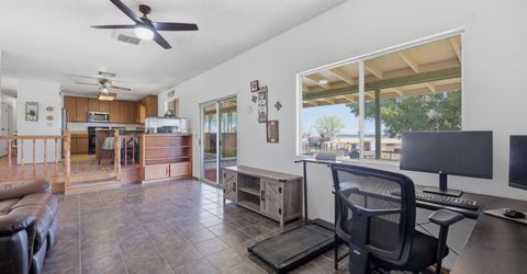 54 Locust Drive, Yerington, NV 89447 Photo