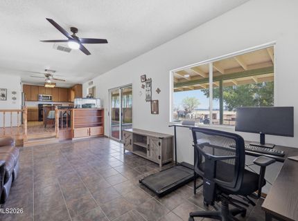 54 Locust Drive, Yerington, NV 89447 Photo