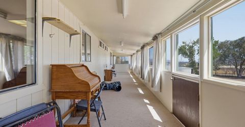 54 Locust Drive, Yerington, NV 89447 Photo