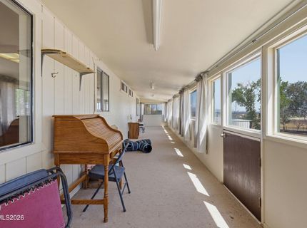 54 Locust Drive, Yerington, NV 89447 Photo