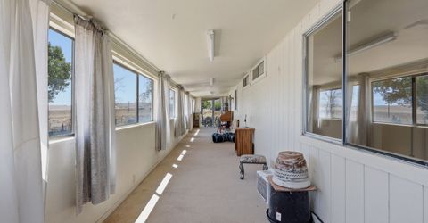 54 Locust Drive, Yerington, NV 89447 Photo