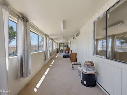 54 Locust Drive, Yerington, NV 89447 Photo