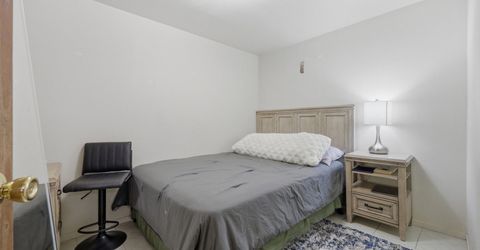 54 Locust Drive, Yerington, NV 89447 Photo