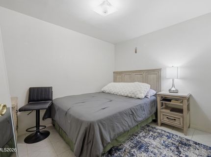 54 Locust Drive, Yerington, NV 89447 Photo