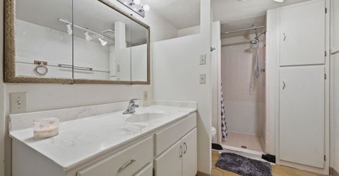 54 Locust Drive, Yerington, NV 89447 Photo
