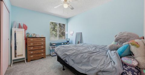 54 Locust Drive, Yerington, NV 89447 Photo