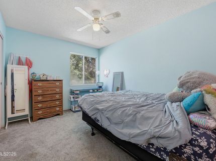54 Locust Drive, Yerington, NV 89447 Photo