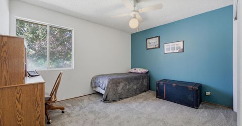 54 Locust Drive, Yerington, NV 89447 Photo