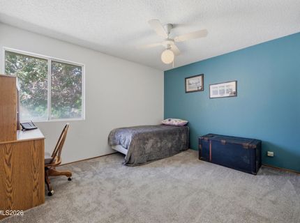 54 Locust Drive, Yerington, NV 89447 Photo