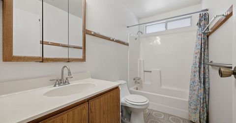 54 Locust Drive, Yerington, NV 89447 Photo